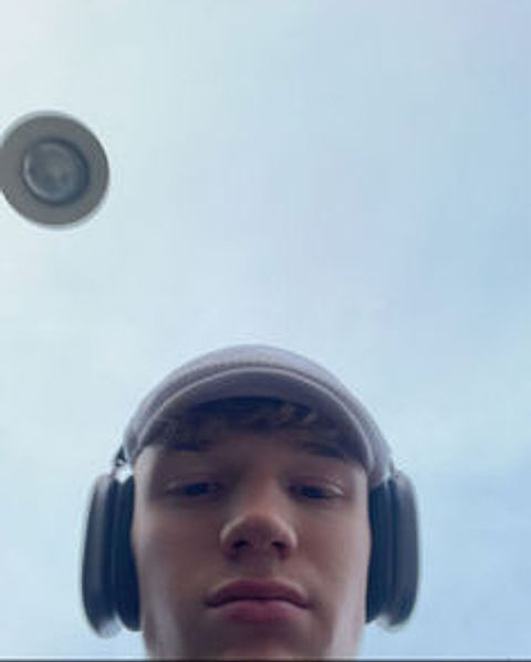 Foto: SV Mühlenbeck