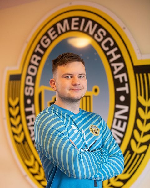 Foto: Paul-René Spill