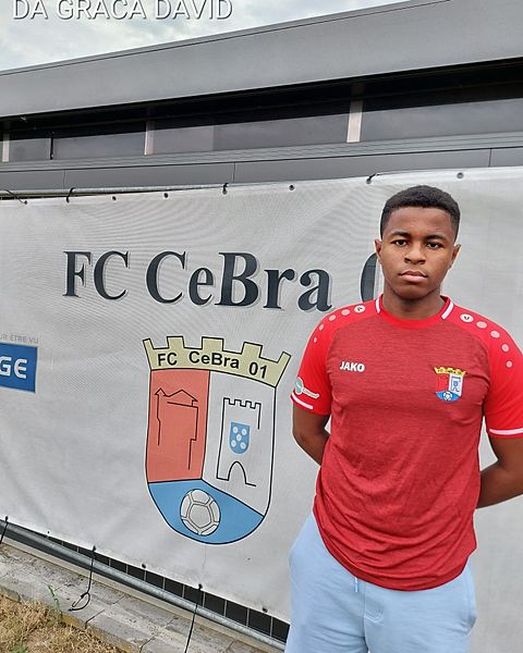 Foto: Sandro Pizzolante