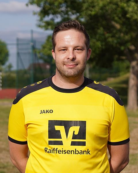 Foto: Friedrich Kolb