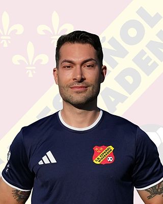José Zamora