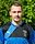 Fabian Hirmer