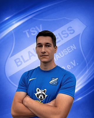 Jannik Schmidt