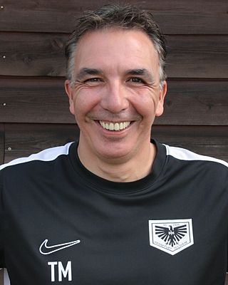 Thomas Müller