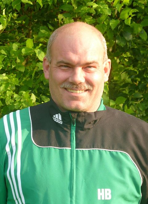 Foto: TSVO