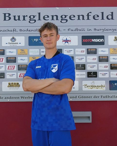 Foto: Alexander Stauffer