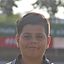 Aliyan Mohammad Kerim
