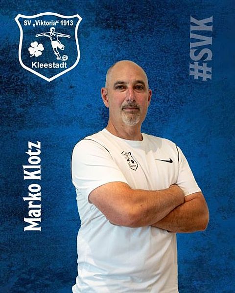 Foto: Photography Kurz