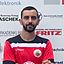 Vasilios Mavridis