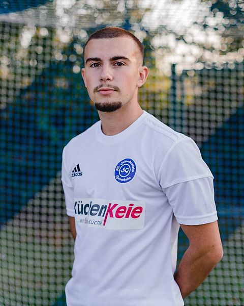 Foto: Eclair Fotografie - Melanie Am