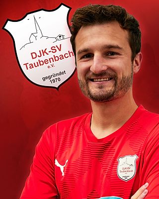 Thomas Schariri