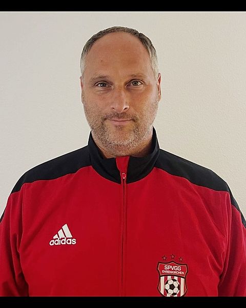 Foto: Ehrenkirchen