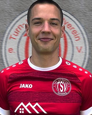 Sebastian Götz