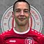 Sebastian Götz