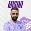Yildirim Misini
