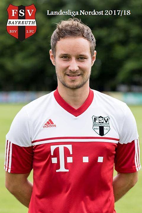 Foto: Christian Fischer