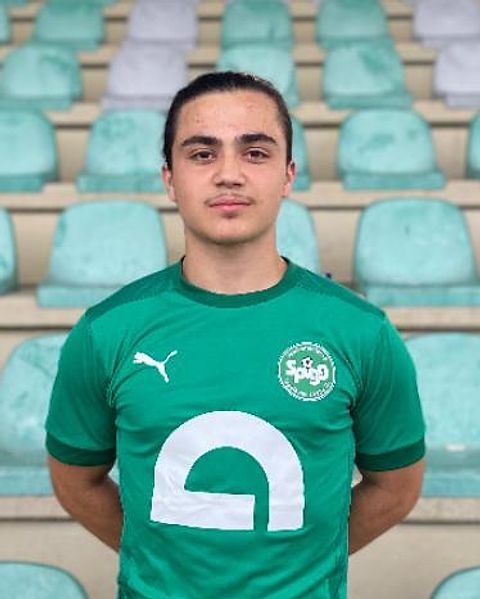 Foto: Johannes Dengel