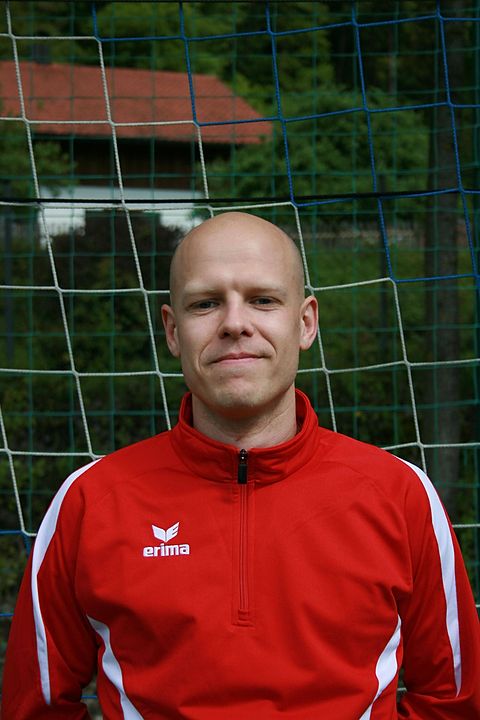 Foto: TSV Heiligkreuz