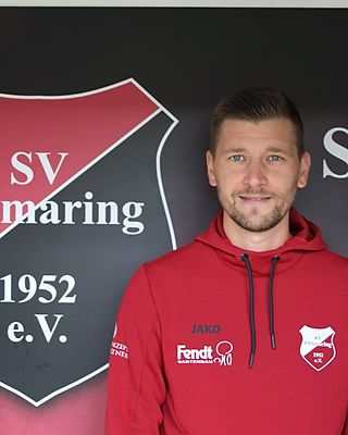 Stefan Stronczik