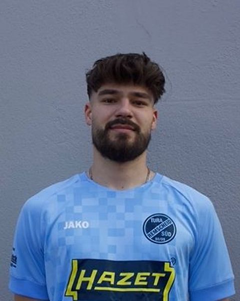 Foto: Lorenzo Franciosi