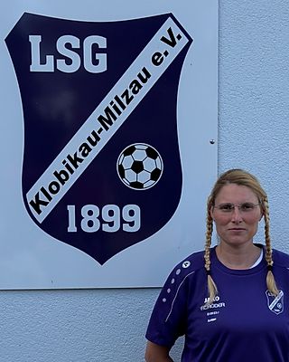 Caroline Niederhausen