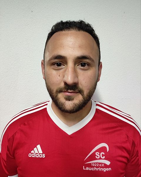 Foto: Albano Lettieri