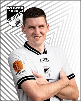 Benedict Pennartz
