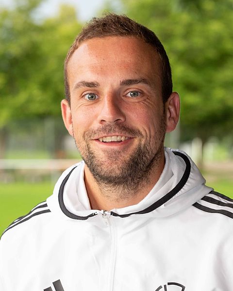 Foto: Andreas Hasak // www.foto-vib.