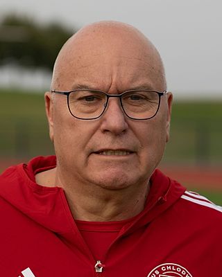 Reiner Schleifer