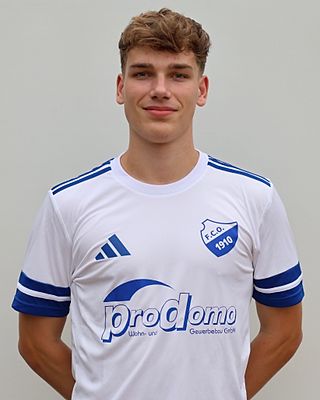 Max Stadtmüller
