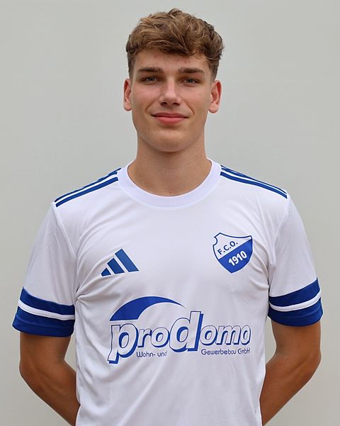 Foto: Dieter Schleweis