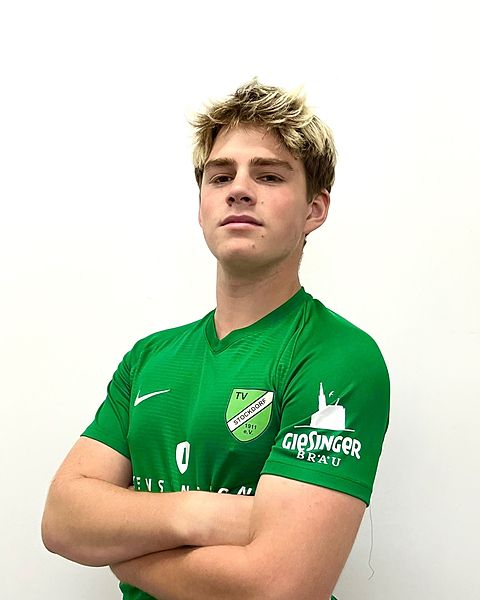 Foto: Stickvillage Pictures