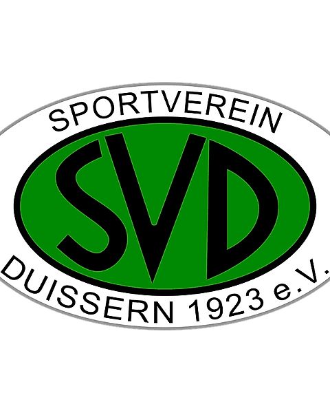 Foto: Sv Duissern