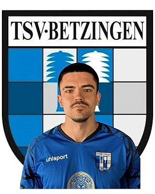 Diogo Filipe De Sousa Martins