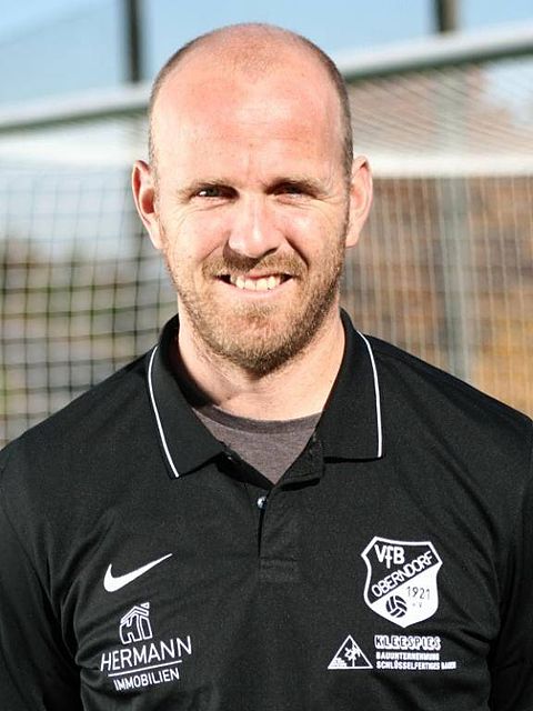 Foto: Holger Heinemann