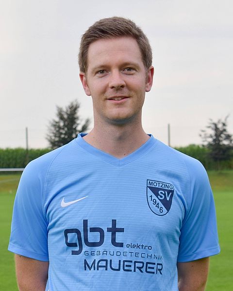 Foto: Kerstin Sagmeister / www.kreat