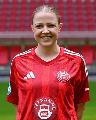 Franzisca Döpp