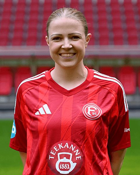 Foto: Düsseldorfer Turn- und Sportve