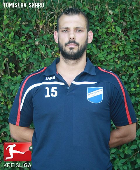 Foto: Christian Schütz