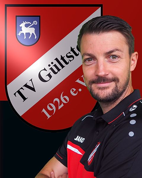Foto: Patrick Baur