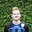 Kai Bresges