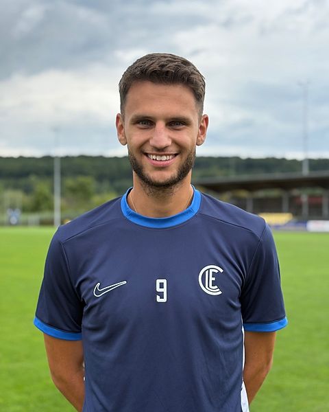 Foto: A. Müller