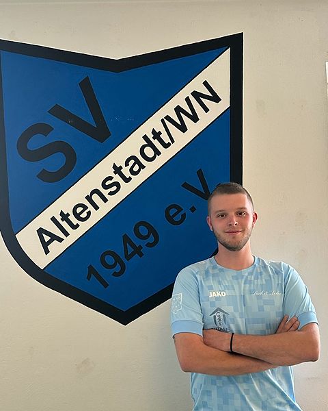 Foto: Felix Freudenberg
