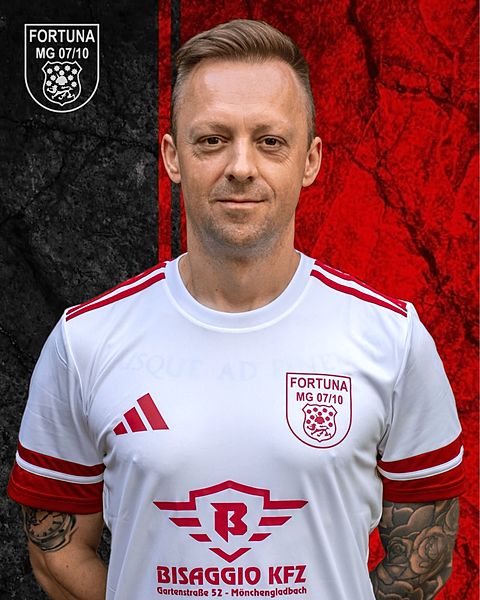 Foto: Piotr Kutyła