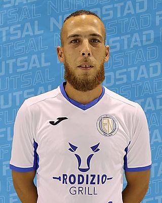 Carlos Da Rocha Dias