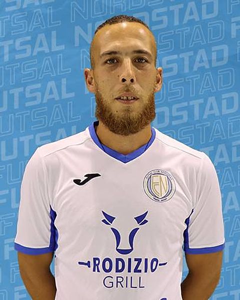 Foto: Bruno Pereira Fernandes