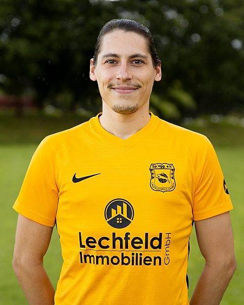 Foto: Maximilian Albrecht