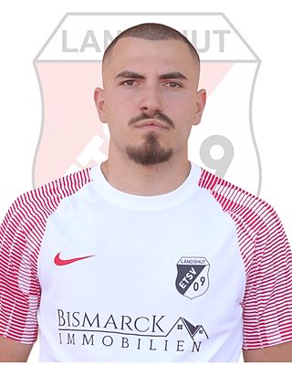 Blerton Hajrullahu