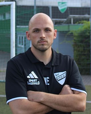 Nils Erdmann