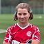 Joana Brenner